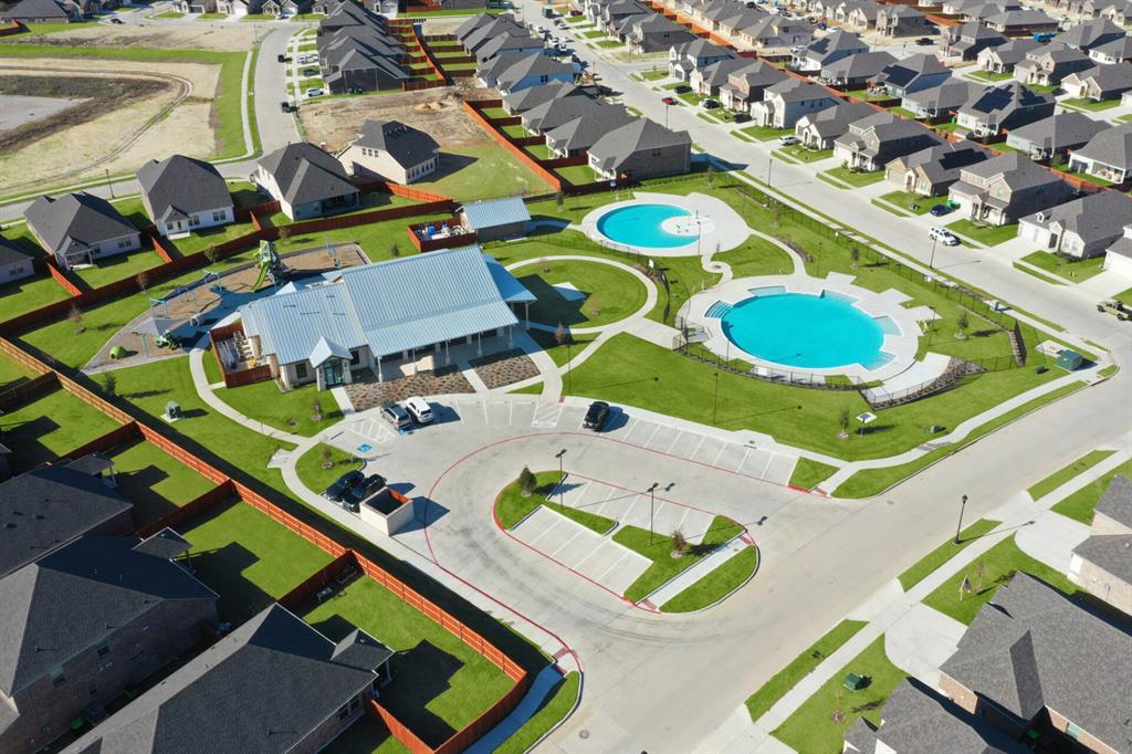 2020 Sun Star Drive Property Photo 37