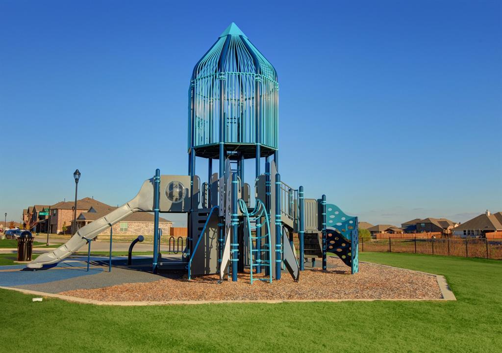2020 Sun Star Drive Property Photo 39
