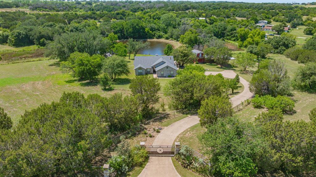 5500 Friendship Road Property Photo 1