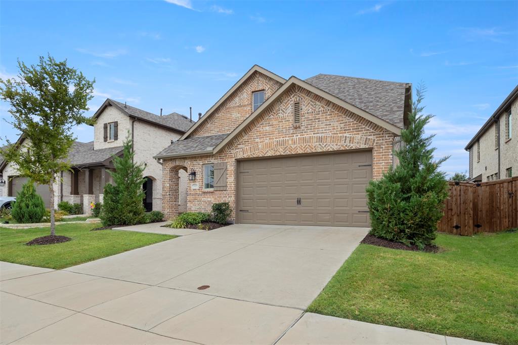 1848 Coronet Avenue Property Photo 2