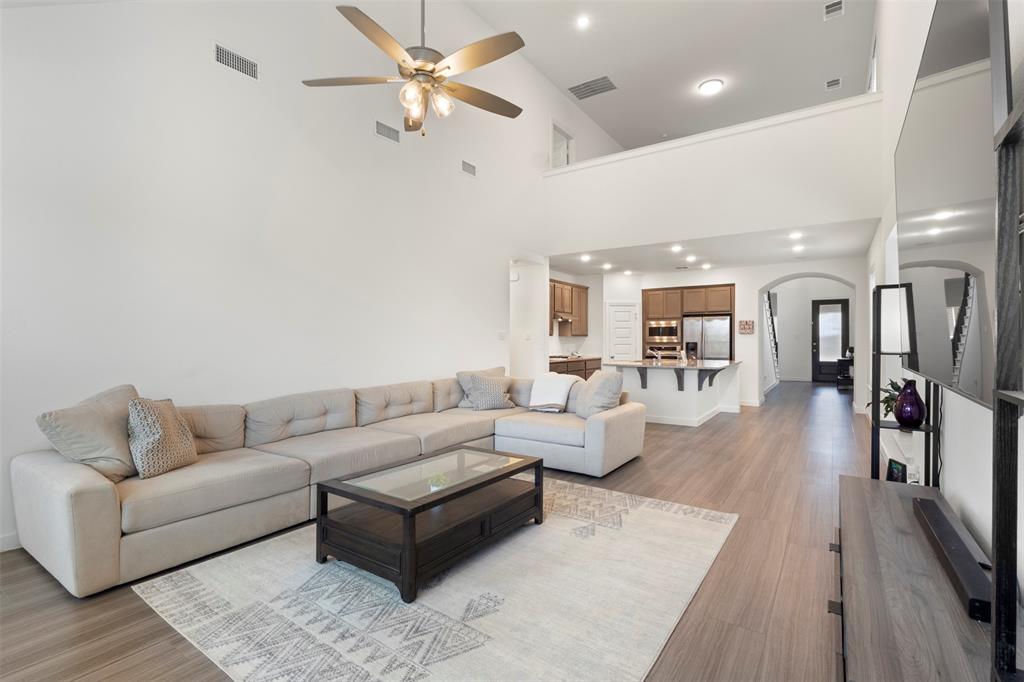 1848 Coronet Avenue Property Photo 12