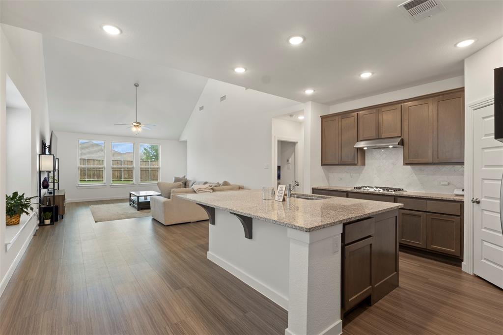 1848 Coronet Avenue Property Photo 16