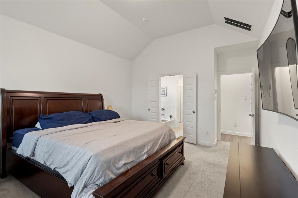 1848 Coronet Avenue Property Photo 19