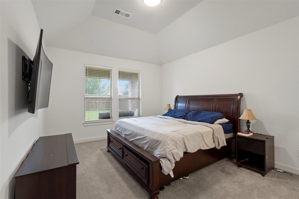1848 Coronet Avenue Property Photo 20