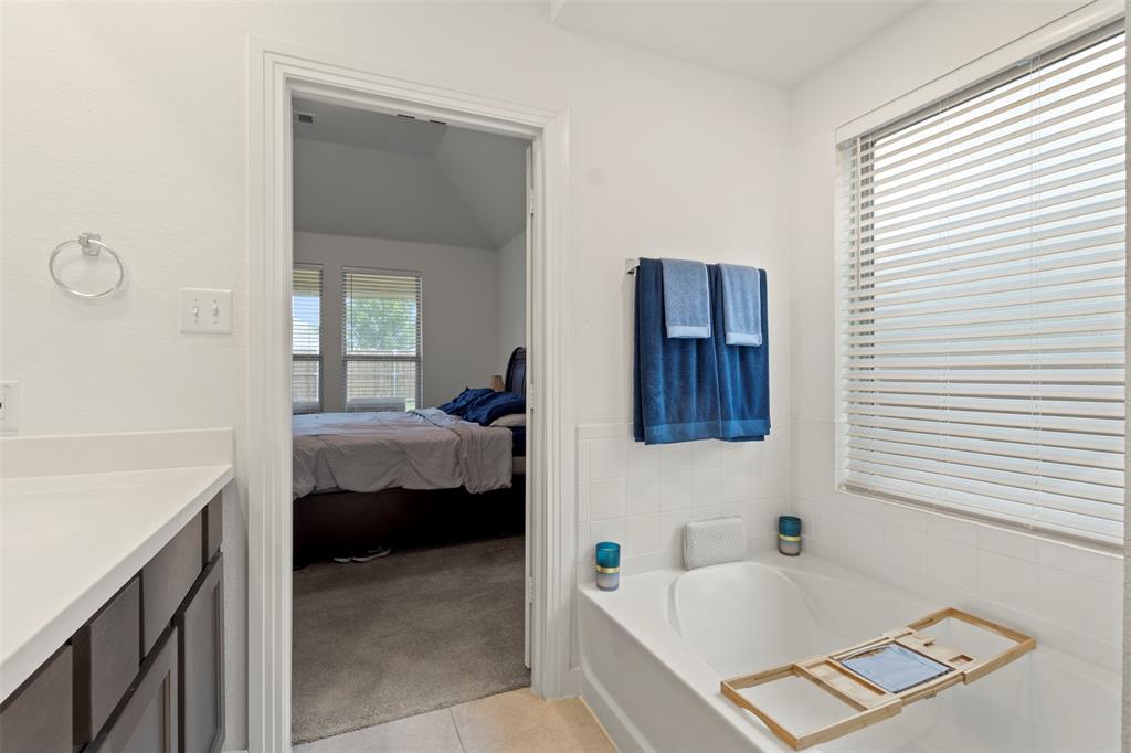 1848 Coronet Avenue Property Photo 21