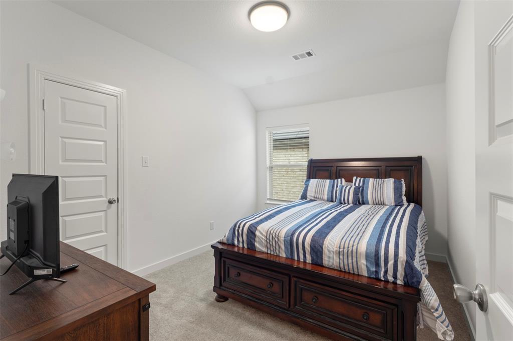 1848 Coronet Avenue Property Photo 23