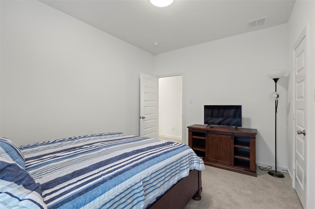 1848 Coronet Avenue Property Photo 24