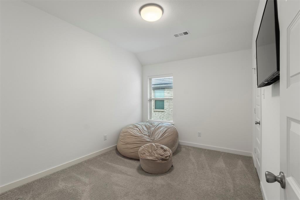 1848 Coronet Avenue Property Photo 25