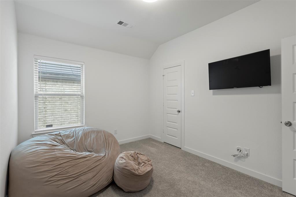 1848 Coronet Avenue Property Photo 26
