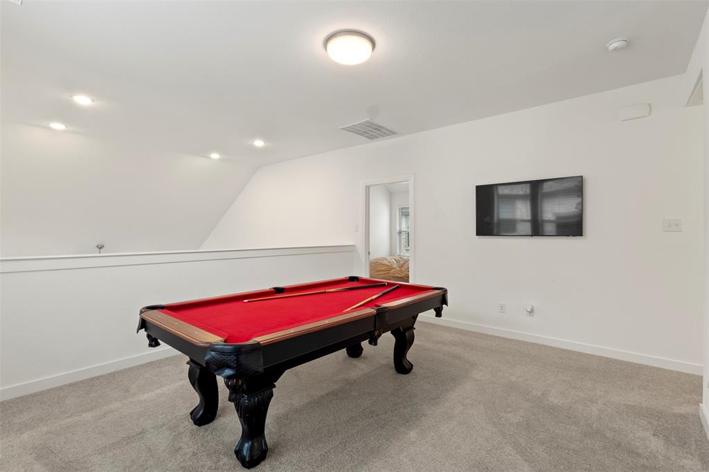 1848 Coronet Avenue Property Photo 29