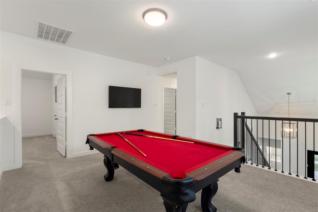 1848 Coronet Avenue Property Photo 30