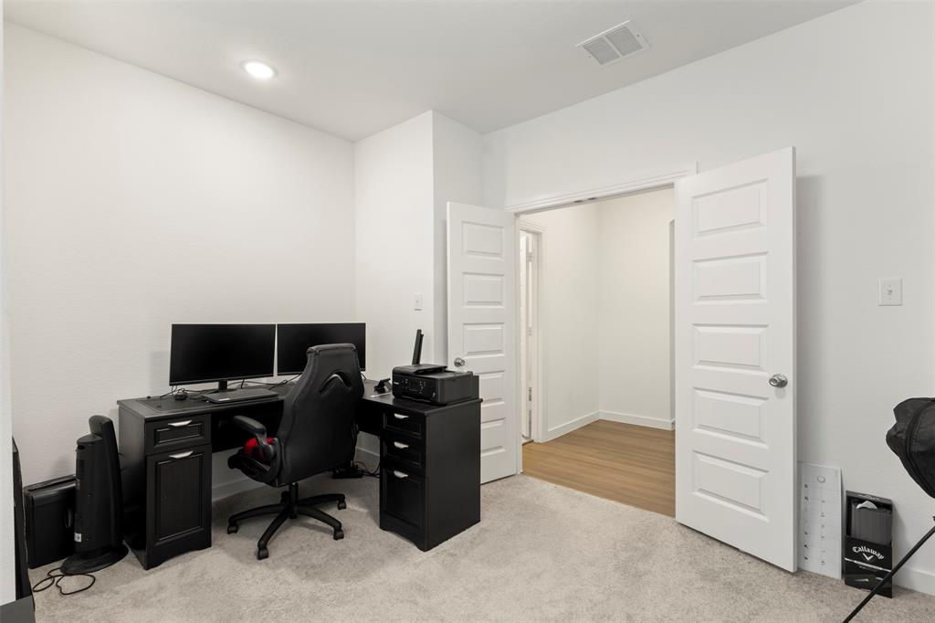 1848 Coronet Avenue Property Photo 31