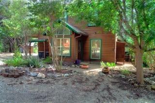 232 Private Road 1500a Property Photo 1