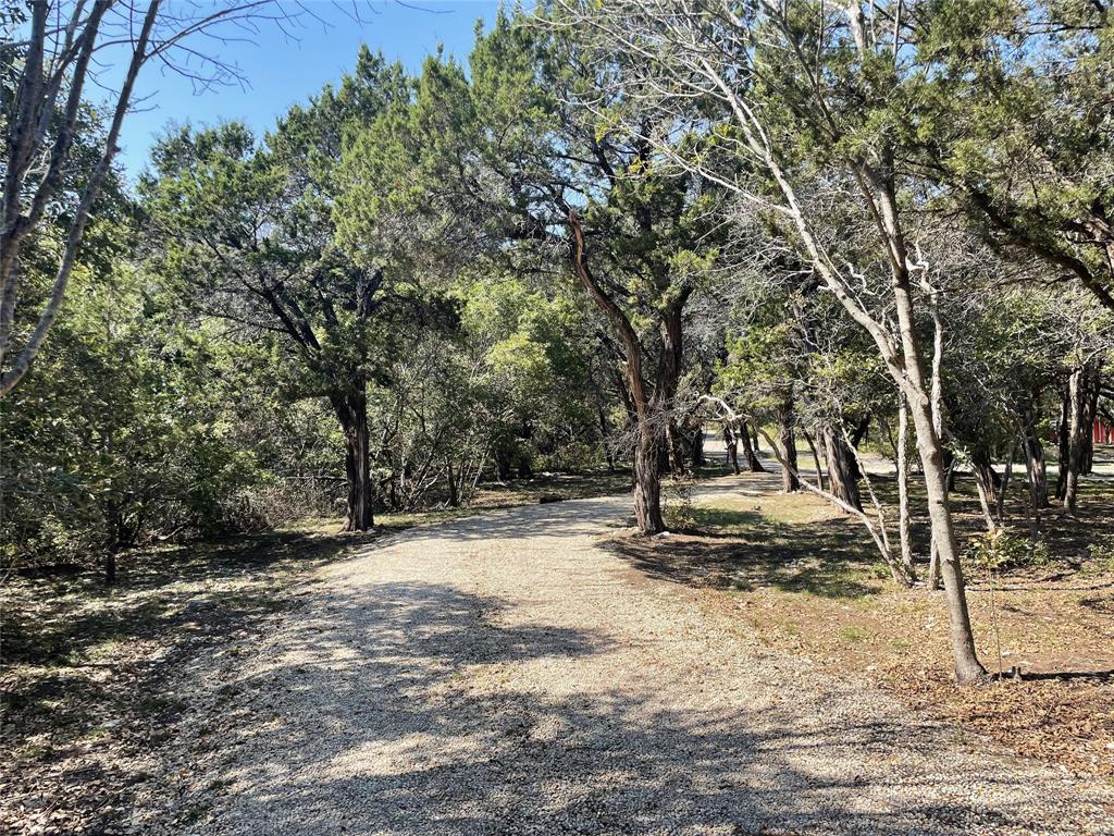 232 Private Road 1500a Property Photo 3