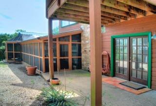 232 Private Road 1500a Property Photo 5
