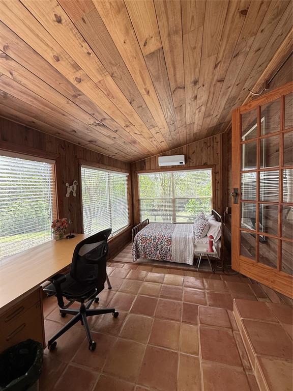 232 Private Road 1500a Property Photo 12