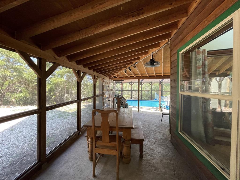 232 Private Road 1500a Property Photo 13