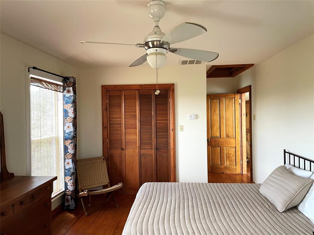232 Private Road 1500a Property Photo 14