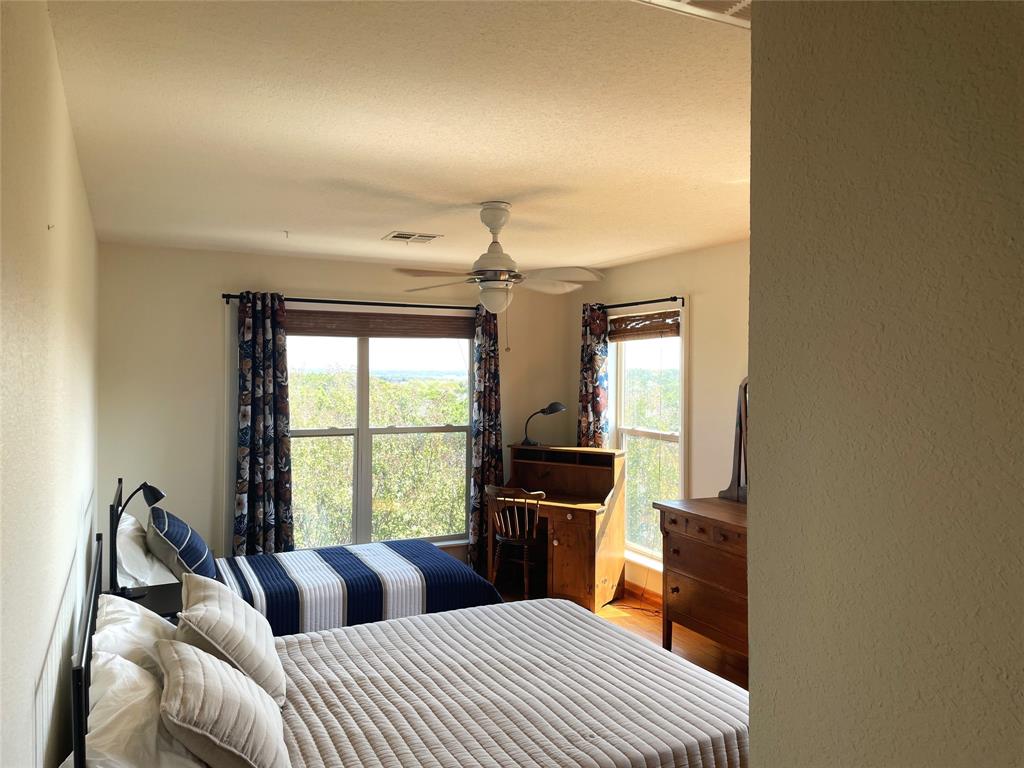 232 Private Road 1500a Property Photo 15
