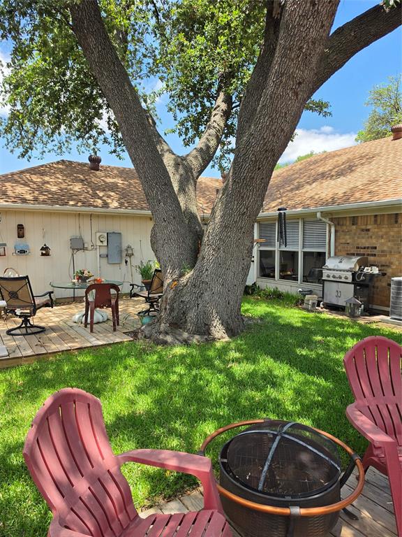 2128 El Dorado Way Property Photo 6