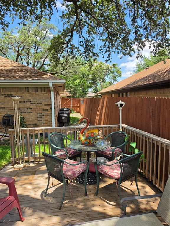 2128 El Dorado Way Property Photo 7