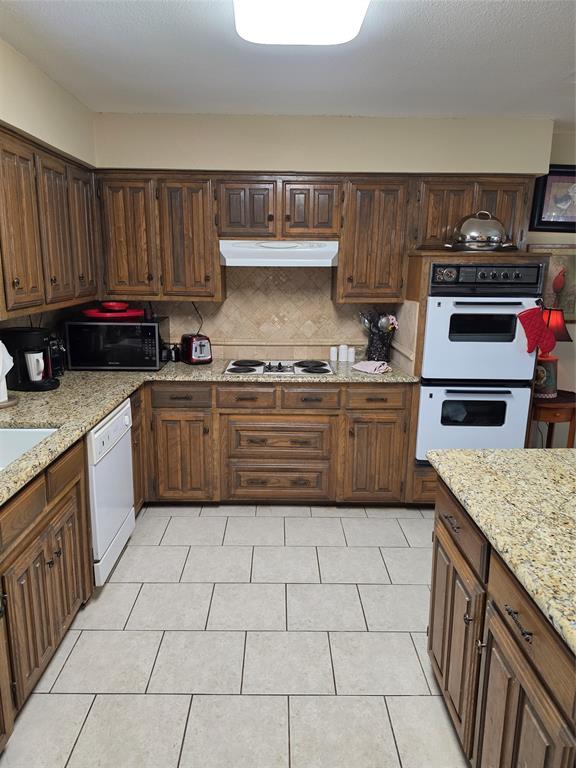 2128 El Dorado Way Property Photo 15