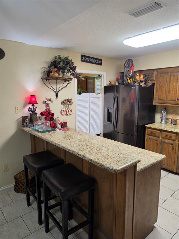 2128 El Dorado Way Property Photo 18