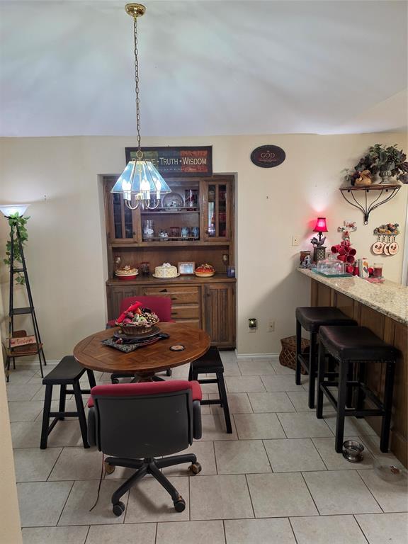 2128 El Dorado Way Property Photo 19