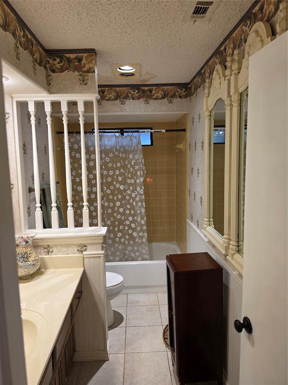 2128 El Dorado Way Property Photo 32