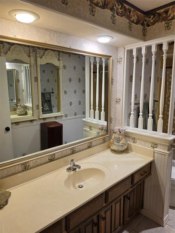 2128 El Dorado Way Property Photo 33