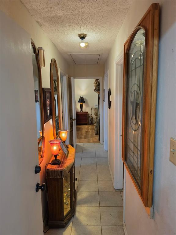 2128 El Dorado Way Property Photo 35