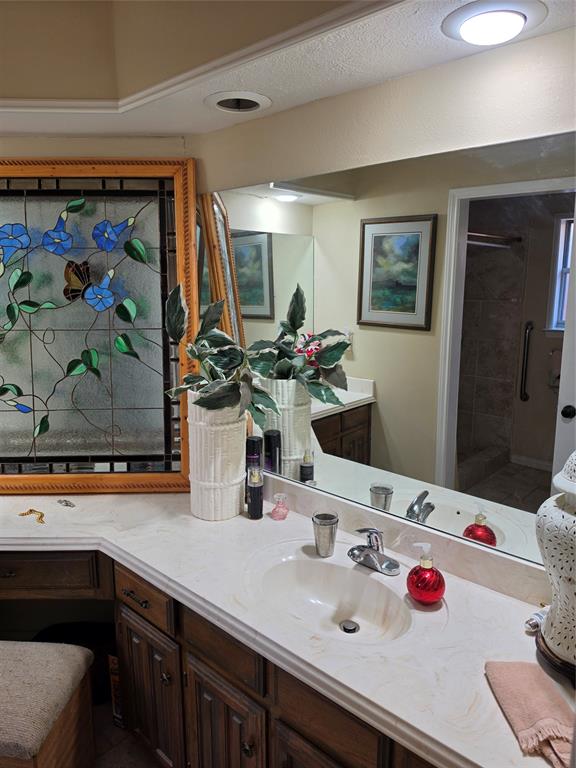 2128 El Dorado Way Property Photo 38