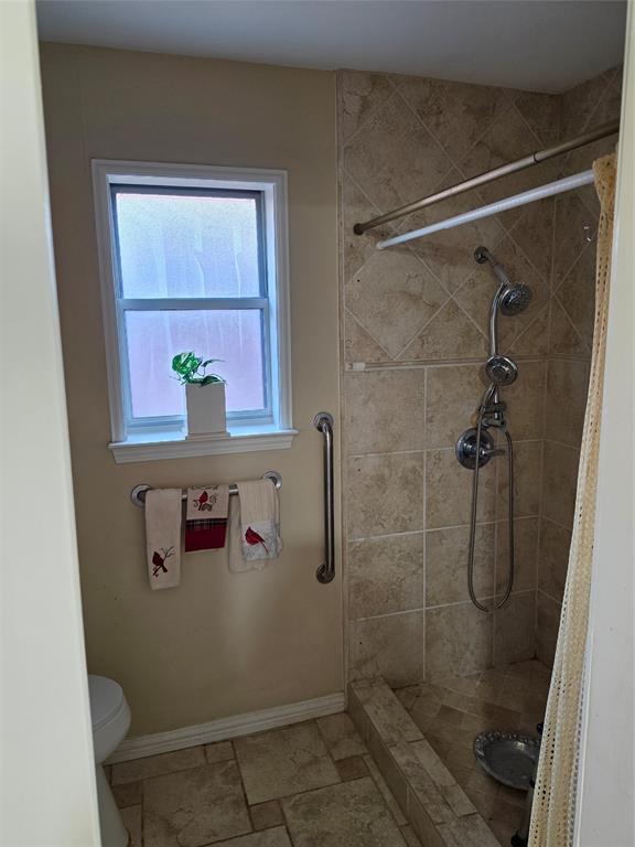 2128 El Dorado Way Property Photo 39