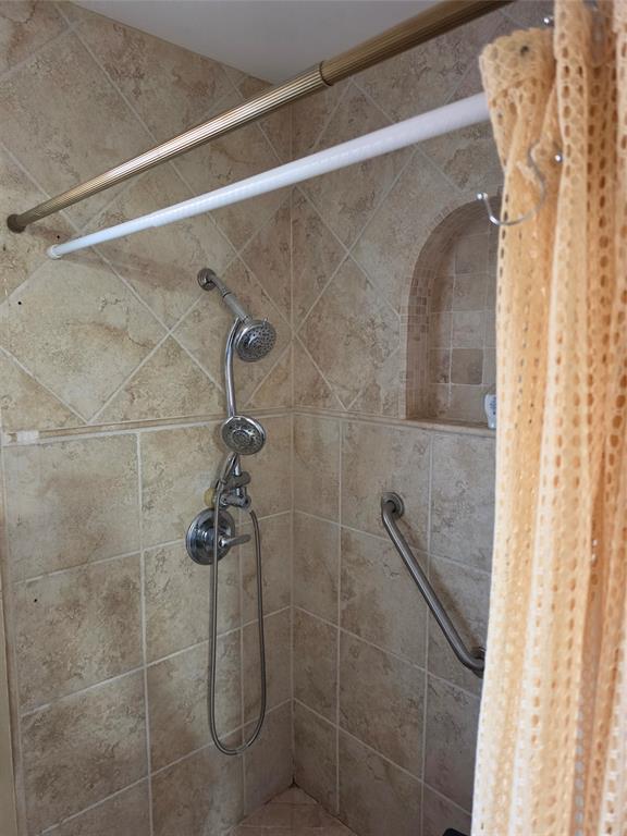 2128 El Dorado Way Property Photo 40