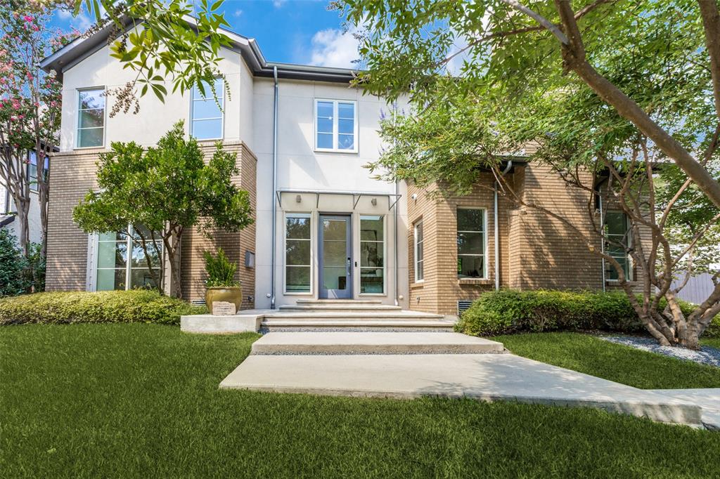 6939 Pasadena Avenue Property Photo 1