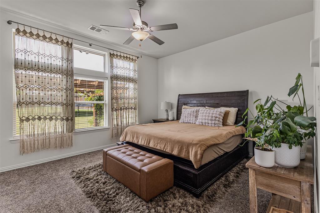 2524 Solomons Place Property Photo 14