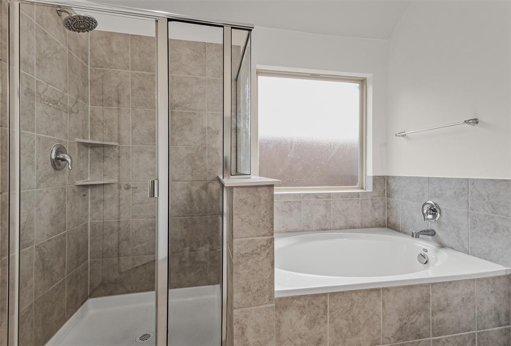 2524 Solomons Place Property Photo 16