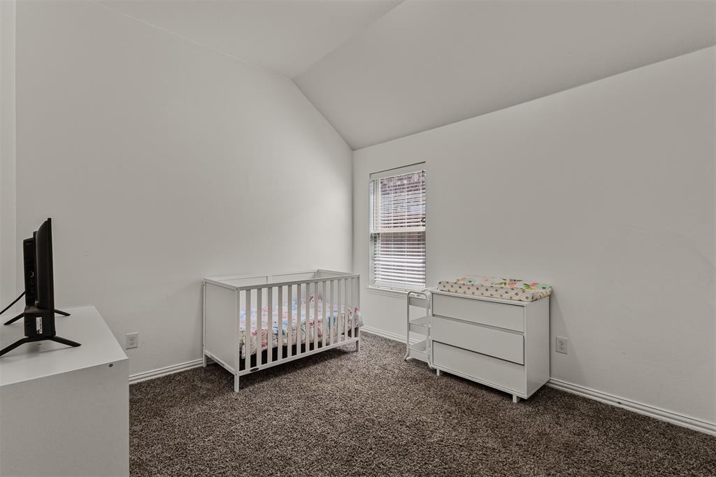 2524 Solomons Place Property Photo 17