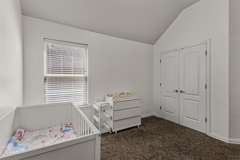 2524 Solomons Place Property Photo 18