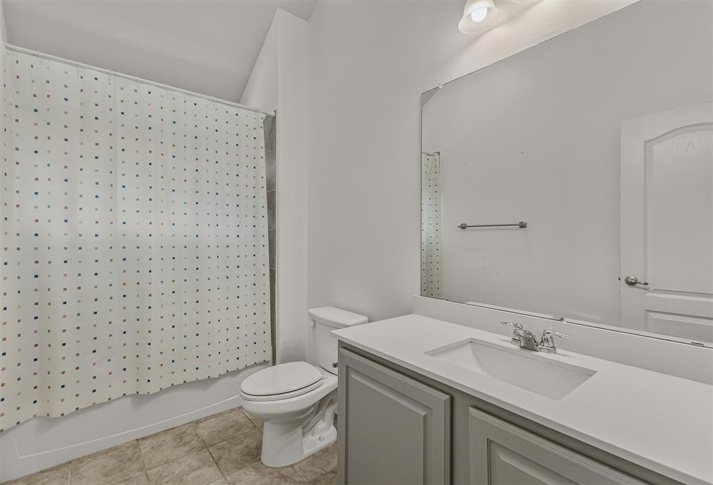 2524 Solomons Place Property Photo 19