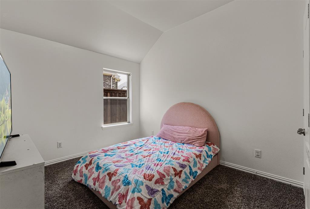 2524 Solomons Place Property Photo 20