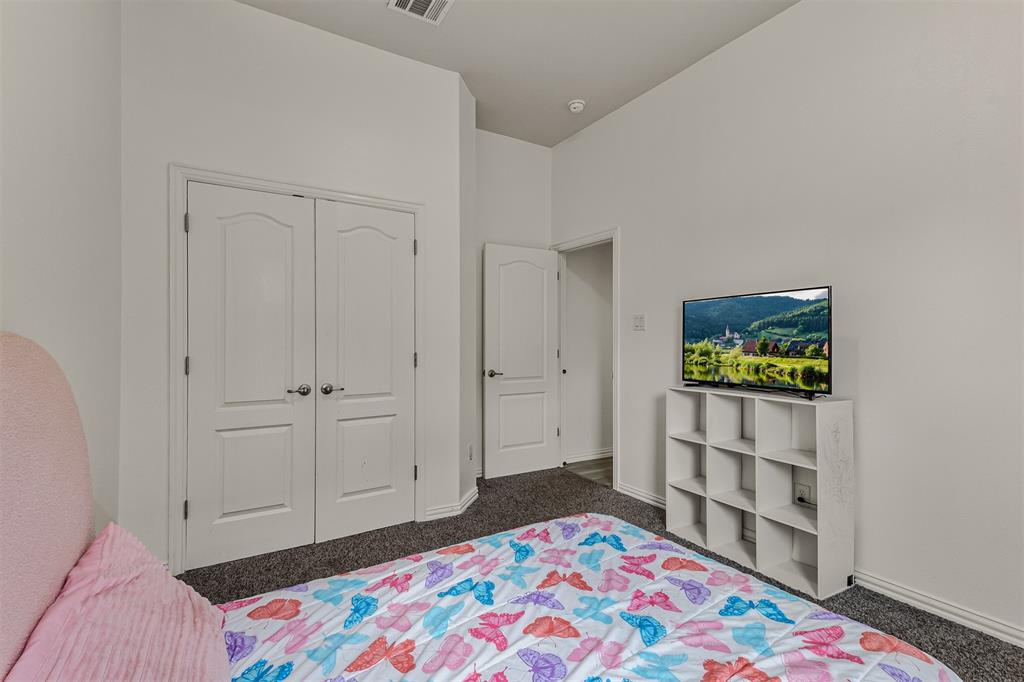 2524 Solomons Place Property Photo 21