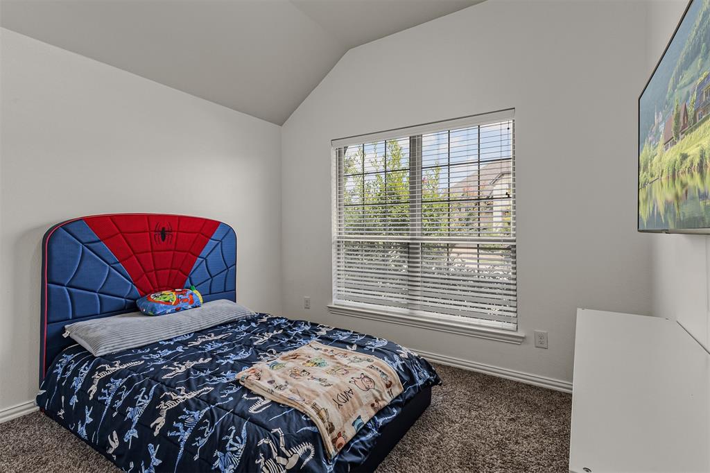 2524 Solomons Place Property Photo 23