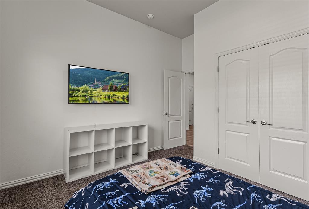 2524 Solomons Place Property Photo 24