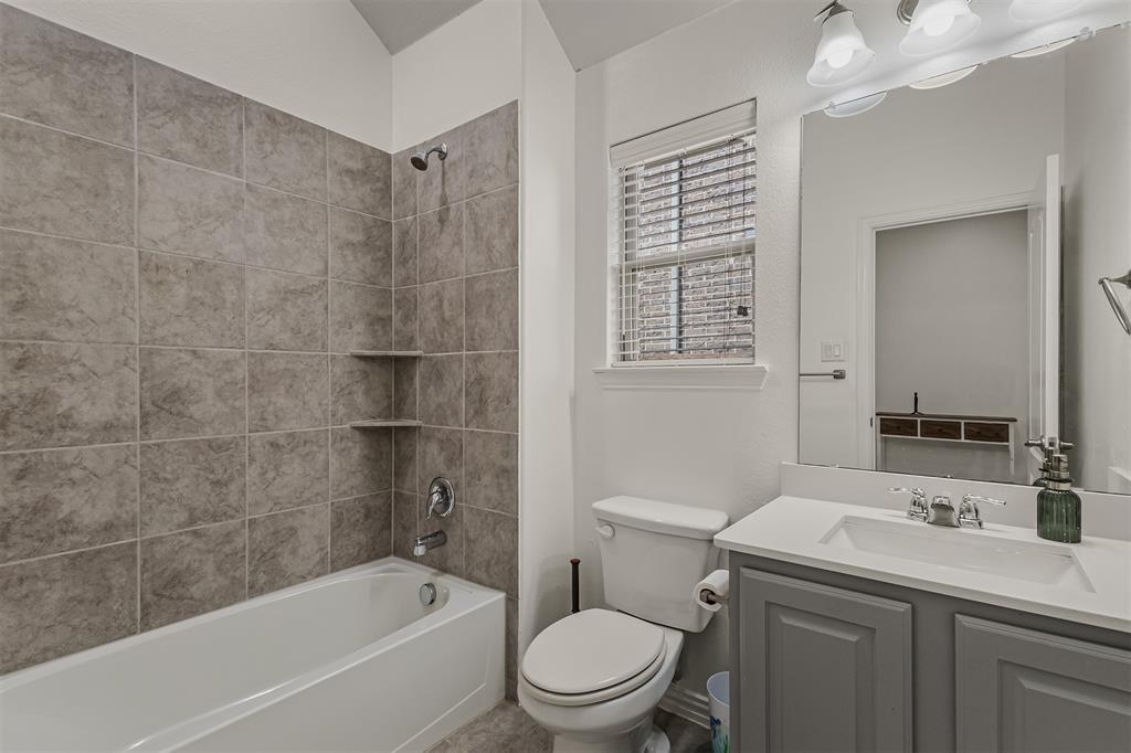 2524 Solomons Place Property Photo 25
