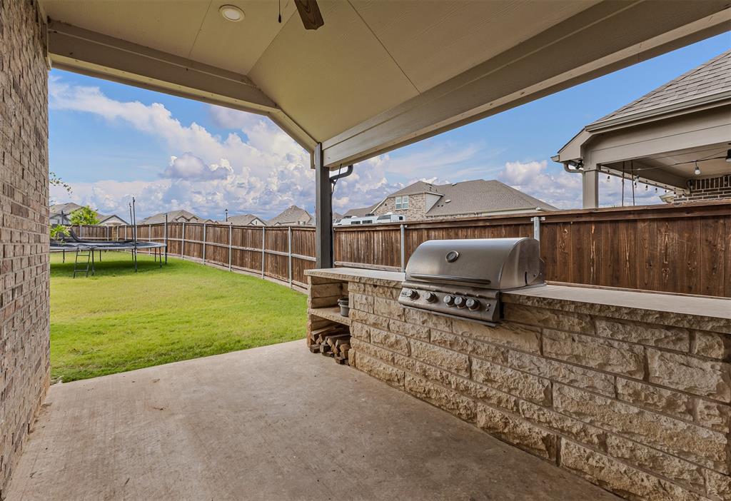 2524 Solomons Place Property Photo 26