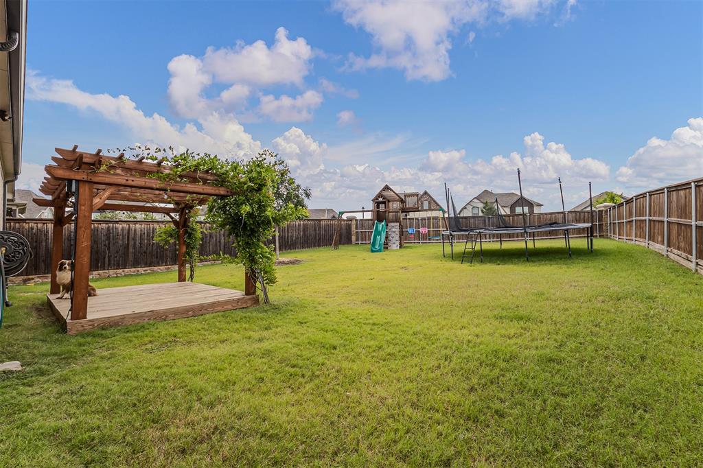 2524 Solomons Place Property Photo 27