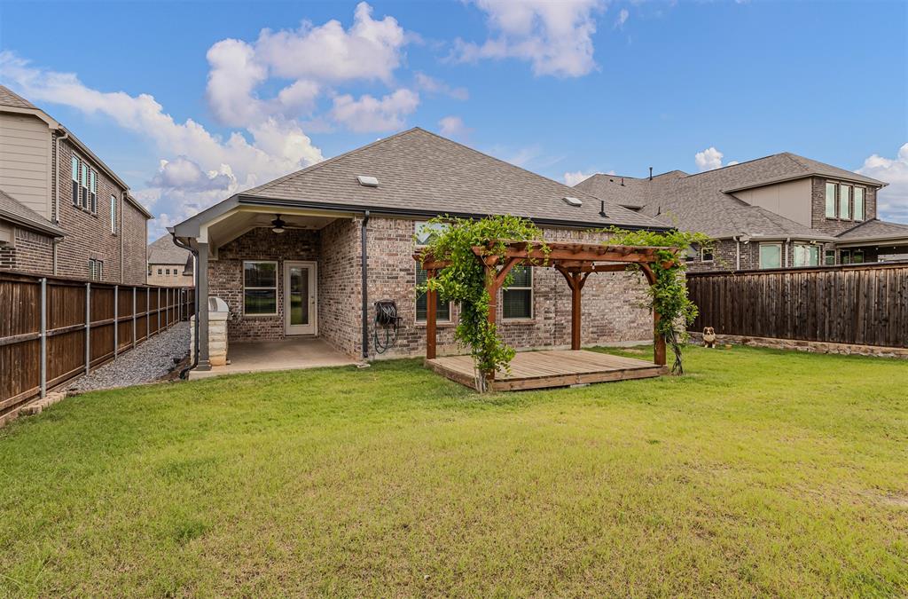 2524 Solomons Place Property Photo 28