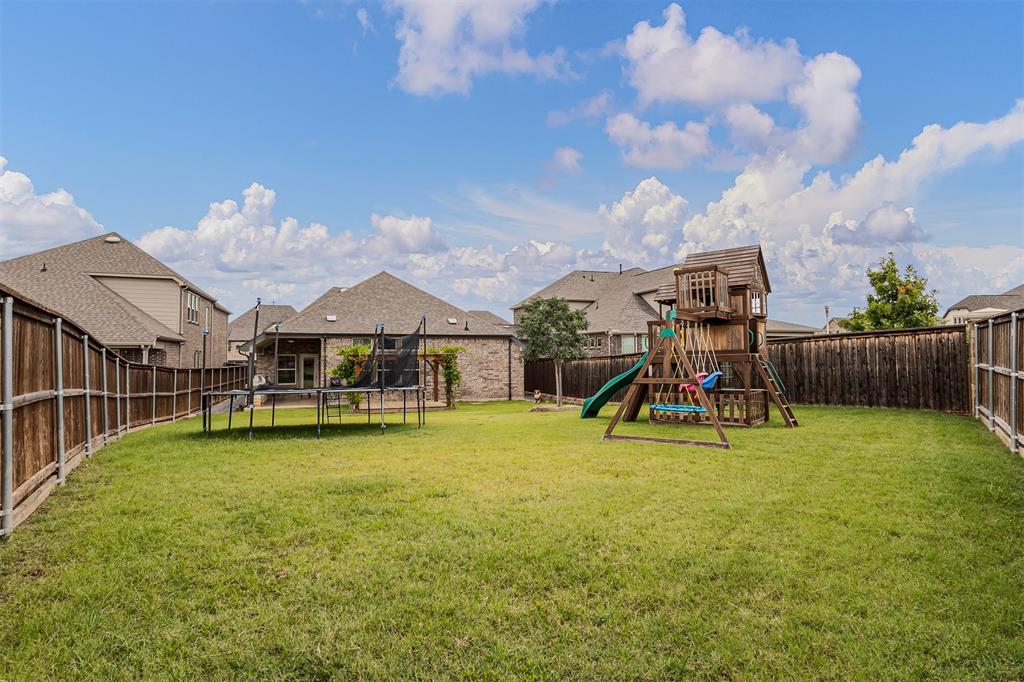 2524 Solomons Place Property Photo 29