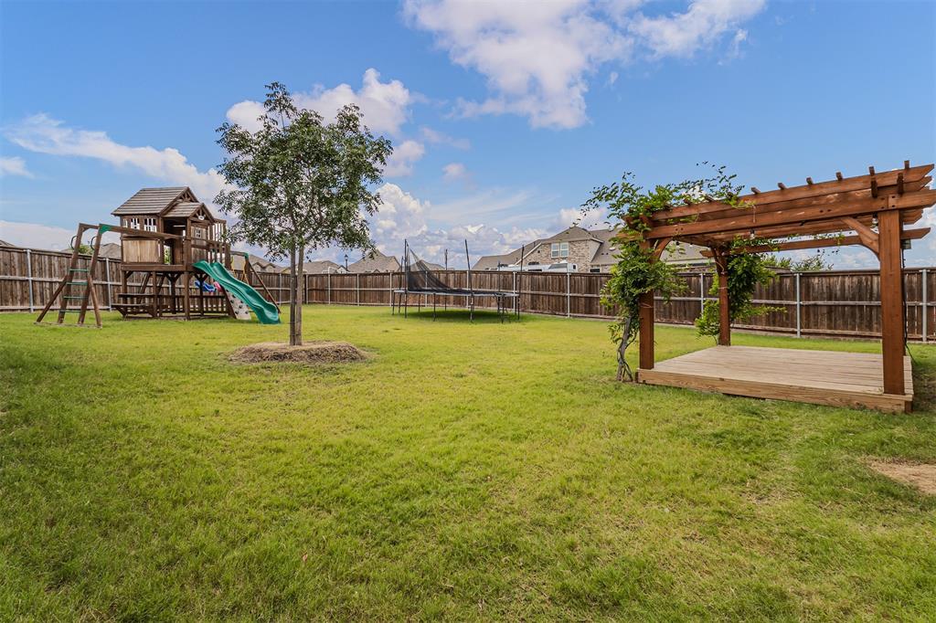 2524 Solomons Place Property Photo 30
